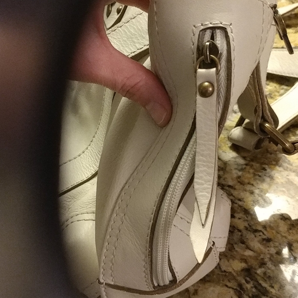 ๐Robert Pietri bag๐ - Picture 2 of 10